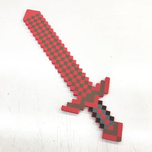 Load image into Gallery viewer, Minecraft Toys
