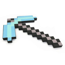 Load image into Gallery viewer, Minecraft Toys
