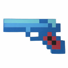 Load image into Gallery viewer, Minecraft Toys
