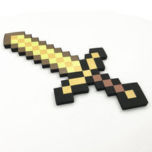 Load image into Gallery viewer, Minecraft Toys
